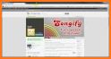 Songify - convert to mp3 related image