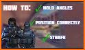 Tips & Strategy : Guide FOR Critical Ops related image