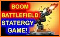 Boom Battlefield related image