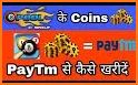 Buy 8Ball Pool Real Coins related image