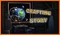 Singapore Craft: Asian Crafting & Building Game related image