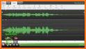 WavePad Audio Editor Free related image