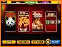 Good Fortune Casino - Slots machines & Baccarat related image