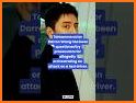 Lumi News: Fast & Easy to Use related image
