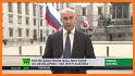 Russia Россия 24 Russia News Live TV related image