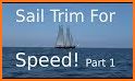 sailtrim upwind one related image