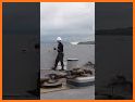 Anchor Sentry related image