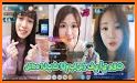 BIGO LIVE Live Stream Video Chat Make Friends 2020 related image