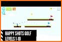 Happy Shots Golf Special related image