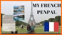 Pen Pals® - Meet New People related image