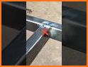 Cubular Go related image