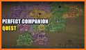 New World Companion related image