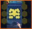 Merge Number Puzzle - 2048 Block Hexa related image