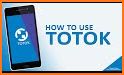 ToTok Free HD Video Calls & Voice Chats Guide related image