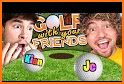 JC Golf related image