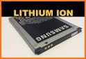 Lithium Batteries related image