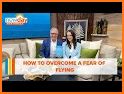 Fear of Flying Pro related image