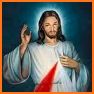 Chaplet Of Divine Mercy Audio related image