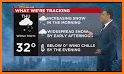 NBC 5 Chicago: News & Weather related image