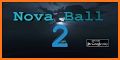 Nova Ball 2 - Balance Rolling Ball related image