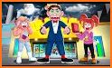 Escape Mr Funny's ToyShop! mod related image