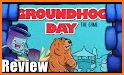 Groundhog Day The Game App related image