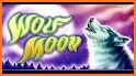 Wolf Moon Slot related image