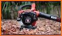 Leaf Blower! related image