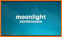 Moonlight related image