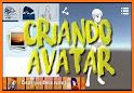 Avatar Creator: Anime Boys related image