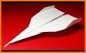 Easy Paper Airplane Folding Tutorials related image