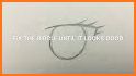 How to draw anime eyes step by step learn easy related image