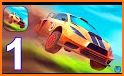 Rally Clash related image
