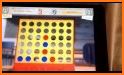 Connect Four 2 Players related image