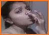 Sexy Indian Girls Video Call related image