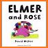 Elmer and Rose related image