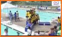 Water Pool Race 2018 :  Swimming Championship related image