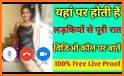 Free Video calling & voice Call, FTime related image