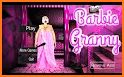 Horror BARBIE GRANNY - Scary Game Mod 2019 related image