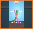 Tangle Master 2 - Puzzle 3D related image