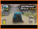 OffRoad Drive Pro related image