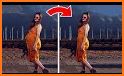 Body Shape Retouch Editor - Make Thin, Fat, Slim related image