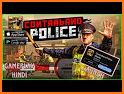 Contraband Police Mobile related image