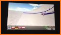 Ski Jumper 3D related image