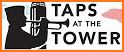 TAPS Events related image