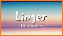 Linger related image