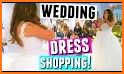 Wedding Gowns & Bridesmaid Dress related image