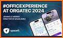 Spaceti related image