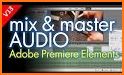 Audio Elements Pro related image