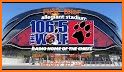 106.5 the wolf kansas city radio related image